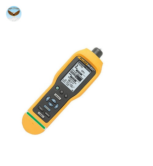 Máy đo độ rung FLUKE 805 FC