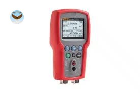 Thiết bị hiệu chuẩn áp suất FLUKE 721Ex-1601 (Intrinsically Safe, -0,83~6,9 bar)