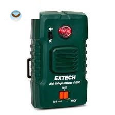 Thiết bị kiểm tra cao áp EXTECH DV690 (100V~69kV AC)