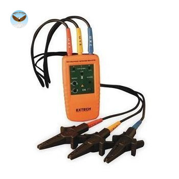 Thiết bị chỉ thị pha EXTECH 480403 (40~600VAC)