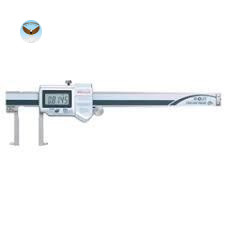 Thước cặp đo đường kính trong MITUTOYO 573-646-20 (20-170mm)