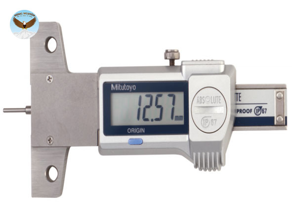 Thước đo sâu điện tử MITUTOYO 571-100-20 (25mm)