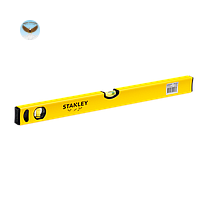 Thước thủy Box-Beam Stanley 43104-8 (30''/800mm)