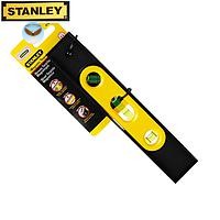 Thước thủy nhựa Stanley STHT42264-8 (9''/225mm)