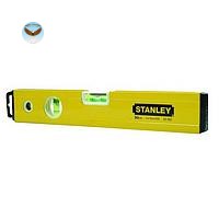 Thước Thuỷ Stanley 43-105 (100cm)
