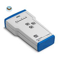 Máy kiểm tra phóng điện cục bộ BAUR tracy (DC 4.8 – 12 V, 800 mA)