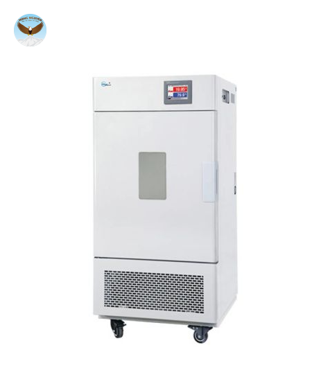 Tủ ấm Bluepard BPS-250CH (2050W, 250L)