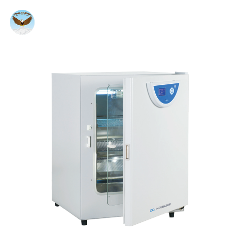 Tủ ấm CO2 áo khí Bluepard BPN-240CRH (233L)