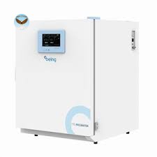 Tủ ấm CO2 áo khí Bluepard BPN-240RHP (233L)