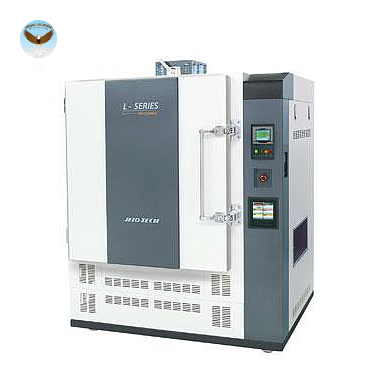 Tủ ấm JEIOTECH LBV-040 (420L, 250℃)