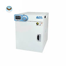 Tủ ấm khí nén DAIHAN IF-155 (155L,70℃)