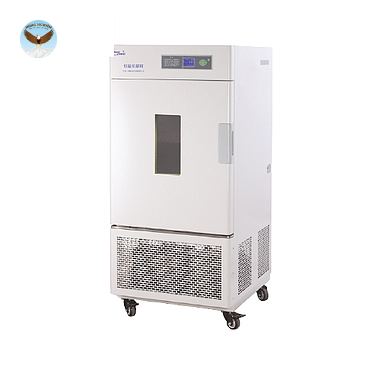 Tủ ấm kiểm soát nhiệt độ Bluepard LHS-800HC-II (-10 ~ 70 ° C, 40 ~ 95% RH, 800L)