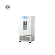 Tủ ấm lạnh Bluepard BPC-150F (184L,-5~70°C)
