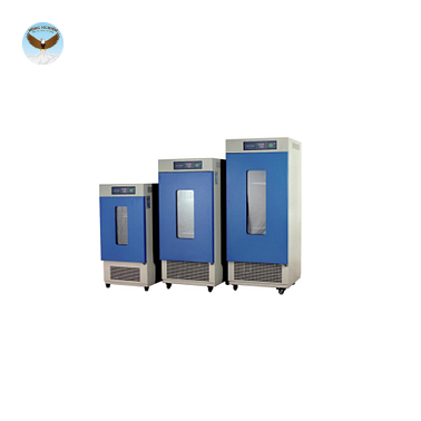 Tủ ấm lạnh Bluepard LRH-1000F (1000L,60°C)