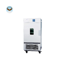 Tủ ấm lạnh Bluepard LRH-100CA (120L,-20°C~65°C)