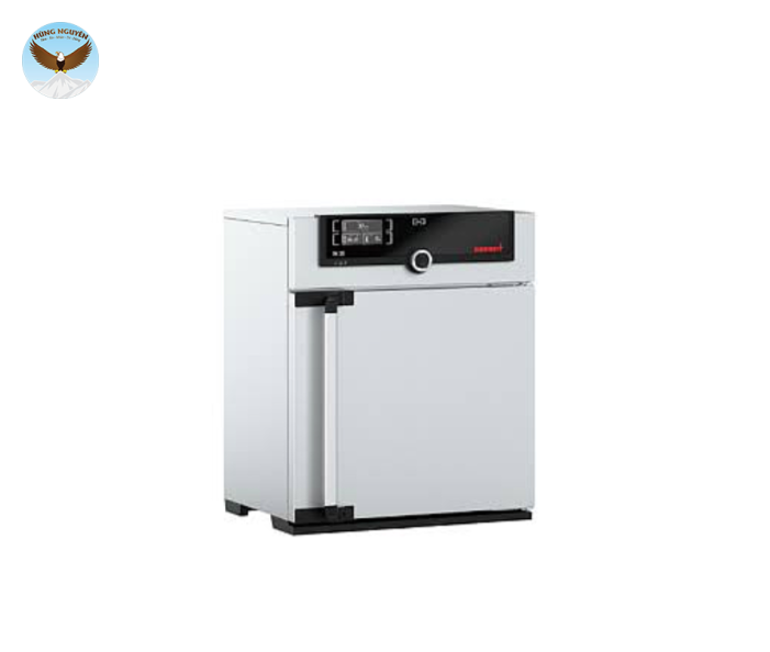 Tủ ấm lạnh dùng công nghệ MEMMERT IPP110 (108L)