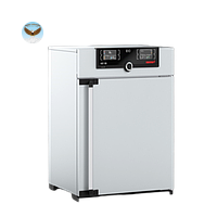 Tủ ấm lạnh dùng công nghệ MEMMERT IPP260 (256L)