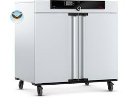 Tủ ấm lạnh dùng công nghệ MEMMERT IPP750 plus (749L)