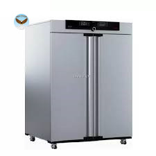 Tủ ấm lạnh MEMMERT IPP1060plus (1060L)