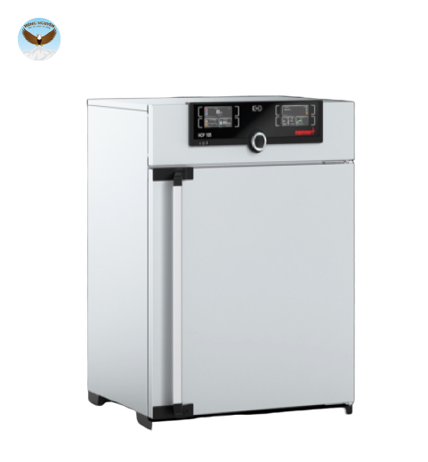 Tủ ấm lạnh MEMMERT IPS260 (256L)