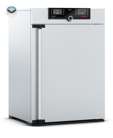 Tủ ấm lạnh MEMMERT IPP260ecoplus (256L)