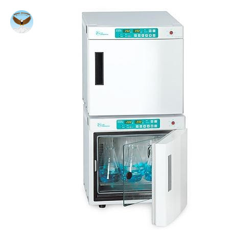 Tủ ấm nhiệt độ thấp JEIOTECH ILP-12 (10~40℃ , 48L)