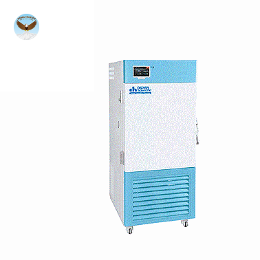 Tủ kiểm soát nhiệt độ và độ ẩm DAIHAN STH-E420 (80°C,95% RH,420L)