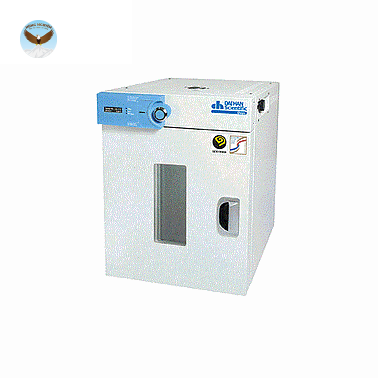 Tủ sấy DAIHAN SON-W105 (105L,230℃, ±0.5℃)