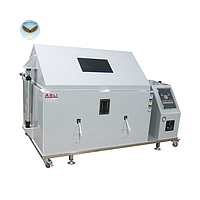 Tủ kiểm tra độ ăn mòn ASLI THS-900B(270L) (Màn hình cảm ứng, có lập trình, 270L)