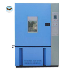 Tủ thử độ ẩm nhiệt độ Symor GDJS-150-B (-40°C~+150°C, 20% ~ 98% R.H)