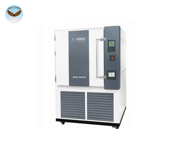 Tủ thử nhiệt độ JEIOTECH JMV-040 (420L, -35~180℃)
