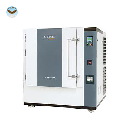 Tủ thử nhiệt độ JEIOTECH KBD-040 (420L, -70~180℃)