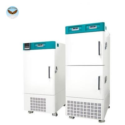 Tủ thử nhiệt độ JEIOTECH LCH-11-2C (-20~100℃, 150L x 2 buồng)
