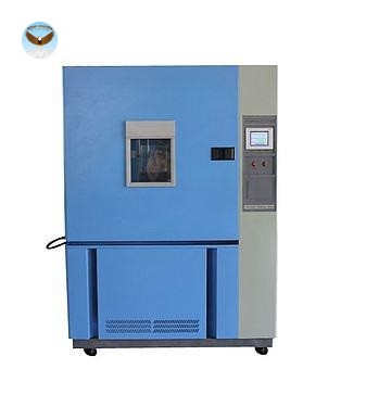 Tủ thử nhiệt độ Symor TGDJ-1000-A (-20°C~+150°C)