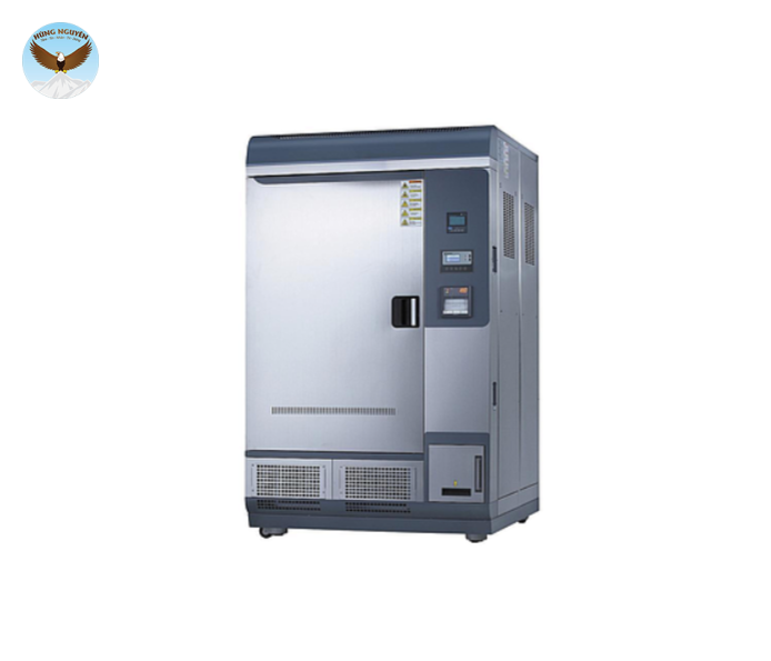 Tủ thử nhiệt độ và độ ẩm JEIOTECH TH-ICH-300 (300L, -5~85℃, 20~85%)
