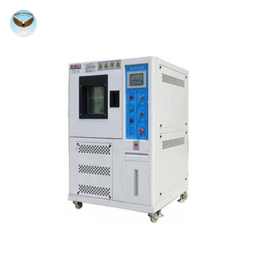Tủ kiểm tra nhiệt độ ASLI HL-800-D (-40℃~150℃)