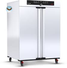 Tủ Vi Khí Hậu MEMMERT HPP1060eco (1060L)