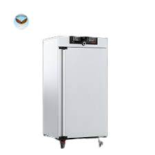 Tủ vi khí hậu MEMMERT HPP400 (384L)