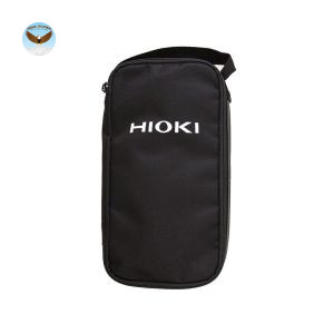 Túi đựng HIOKI C0203 (dùng cho series CM437X)