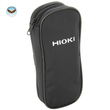 Túi đựng HIOKI C0205 (cho Hioki 3280-10F)