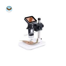 Kính hiển vi CHINA Dino-3Mp-2.5i