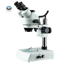 Kính hiển vi SUNNY SZM7045T-B2