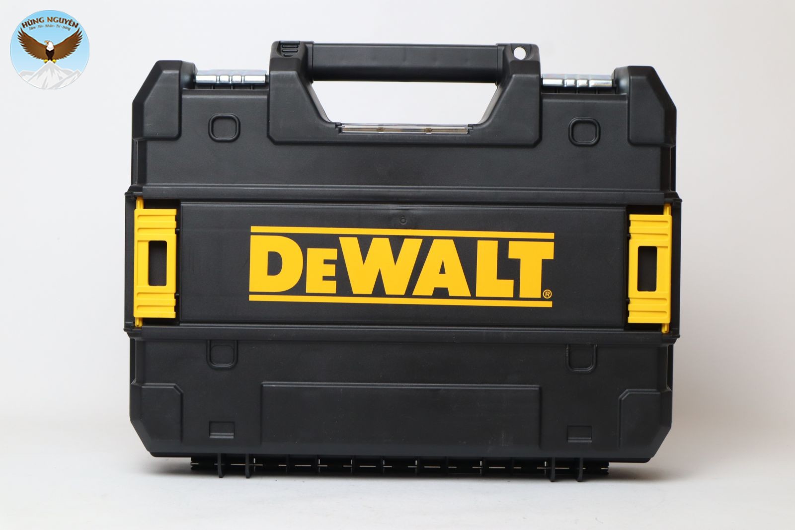 Vali nhựa DeWALT N442425