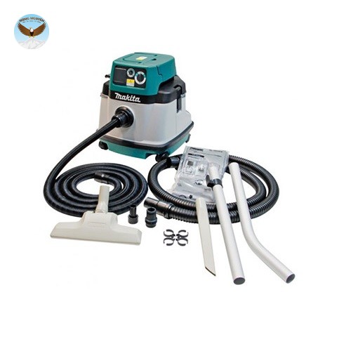 Máy hút bụi MAKITA VC2510LX1 (1050W)