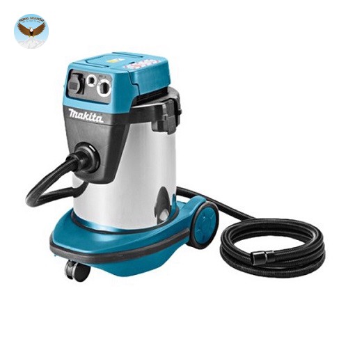 Máy hút bụi MAKITA VC3210LX1 (1050W)