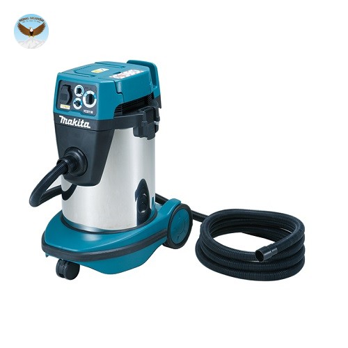 Máy hút bụi MAKITA VC3211M (1050W)