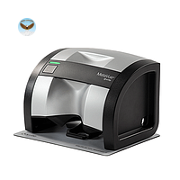 Máy quang phổ đo màu X-rite vs3100 (400-700 nm, 10 nm, 0.30)