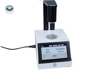 Máy đo màu sắc IMS ICL-155