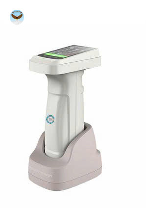 MÁY QUANG PHỔ IMS IS-700D