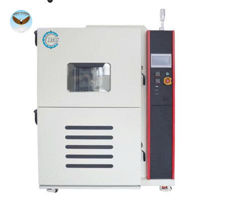 Buồng thử sốc nhiệt (2 vùng) IMS TST-252(A-C)